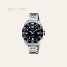 Casio MDV-10D
