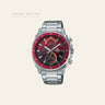 Edifice EFV-600D