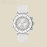 Tissot Seastar 38mm