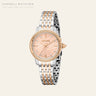 Just Cavalli Classic for Women — Beige