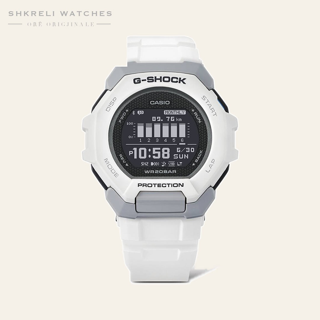 G-Shock GBD-300