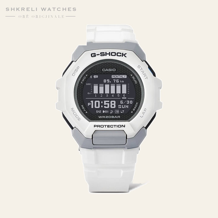G-Shock GBD-300