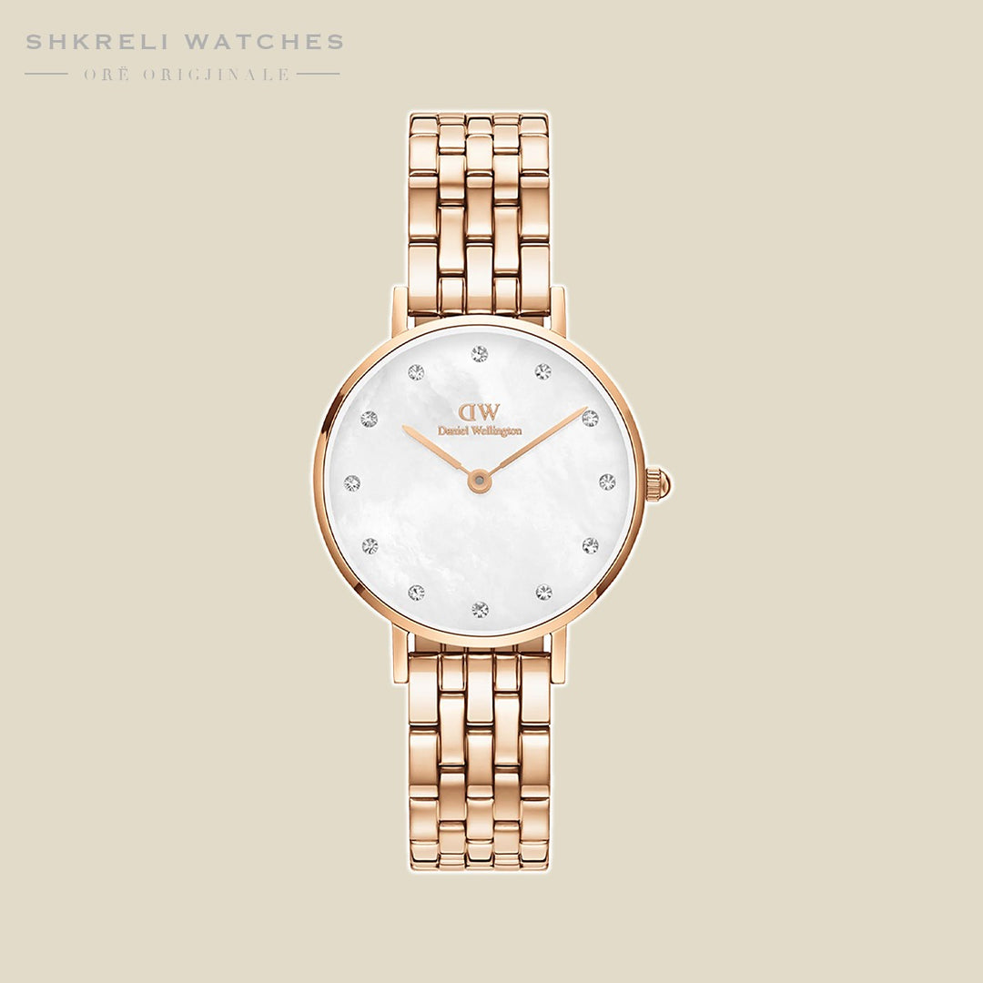Daniel Wellington Petite Lumine