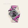 G-Shock GA-110SS