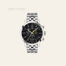 Tissot PRC
