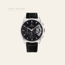 Tommy Hilfiger Klasike — E zezë