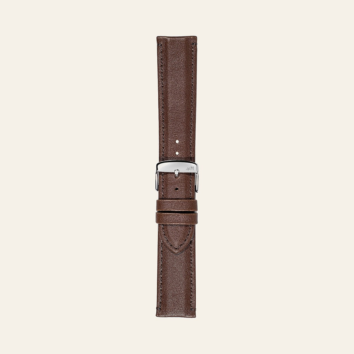 Rrip Morellato Rowing — pamja 3 | Shkreli Watches