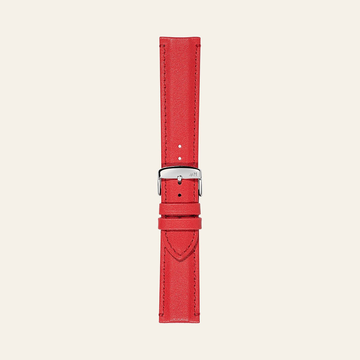 Rrip Morellato Rowing — pamja 4 | Shkreli Watches