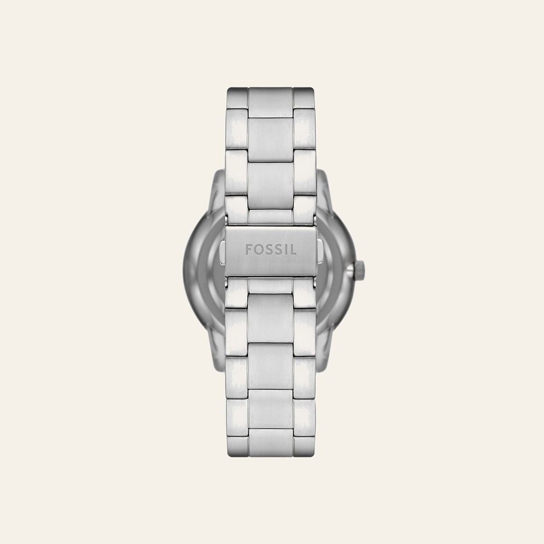 Fossil Neutra