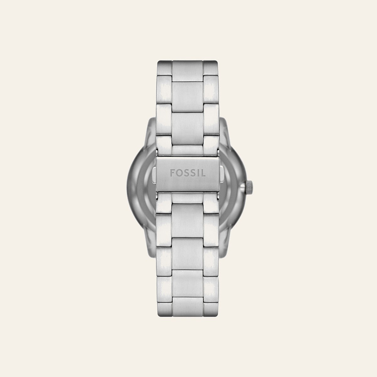 Fossil Neutra — Fossil | Shkreli Watches
