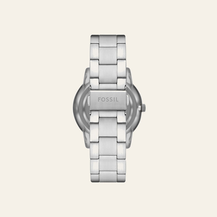 Fossil Neutra