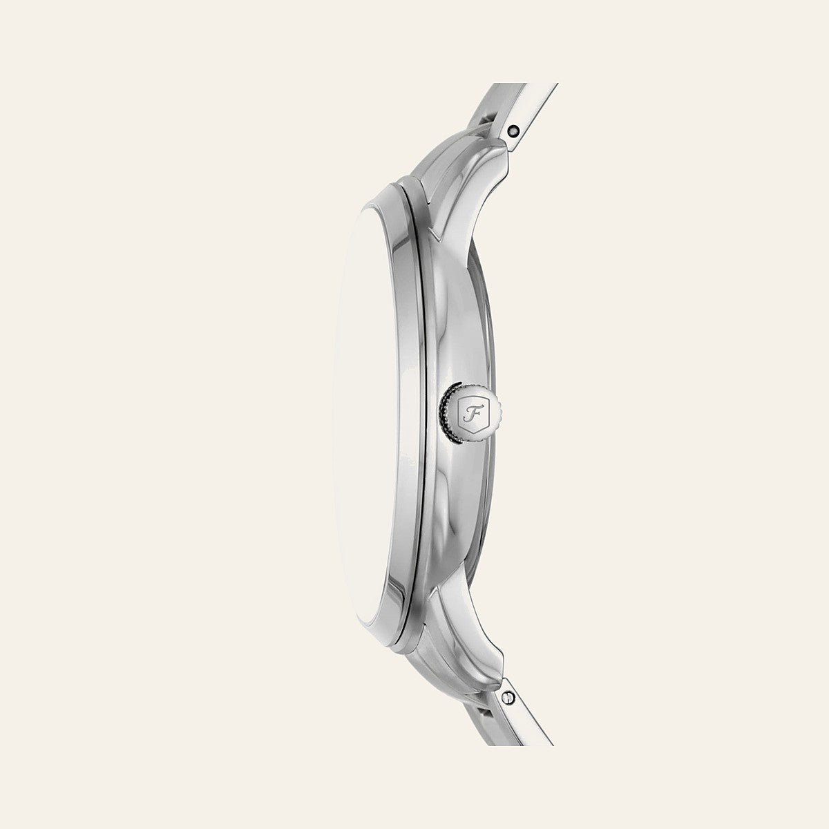 Fossil Neutra — pamja 2 | Shkreli Watches