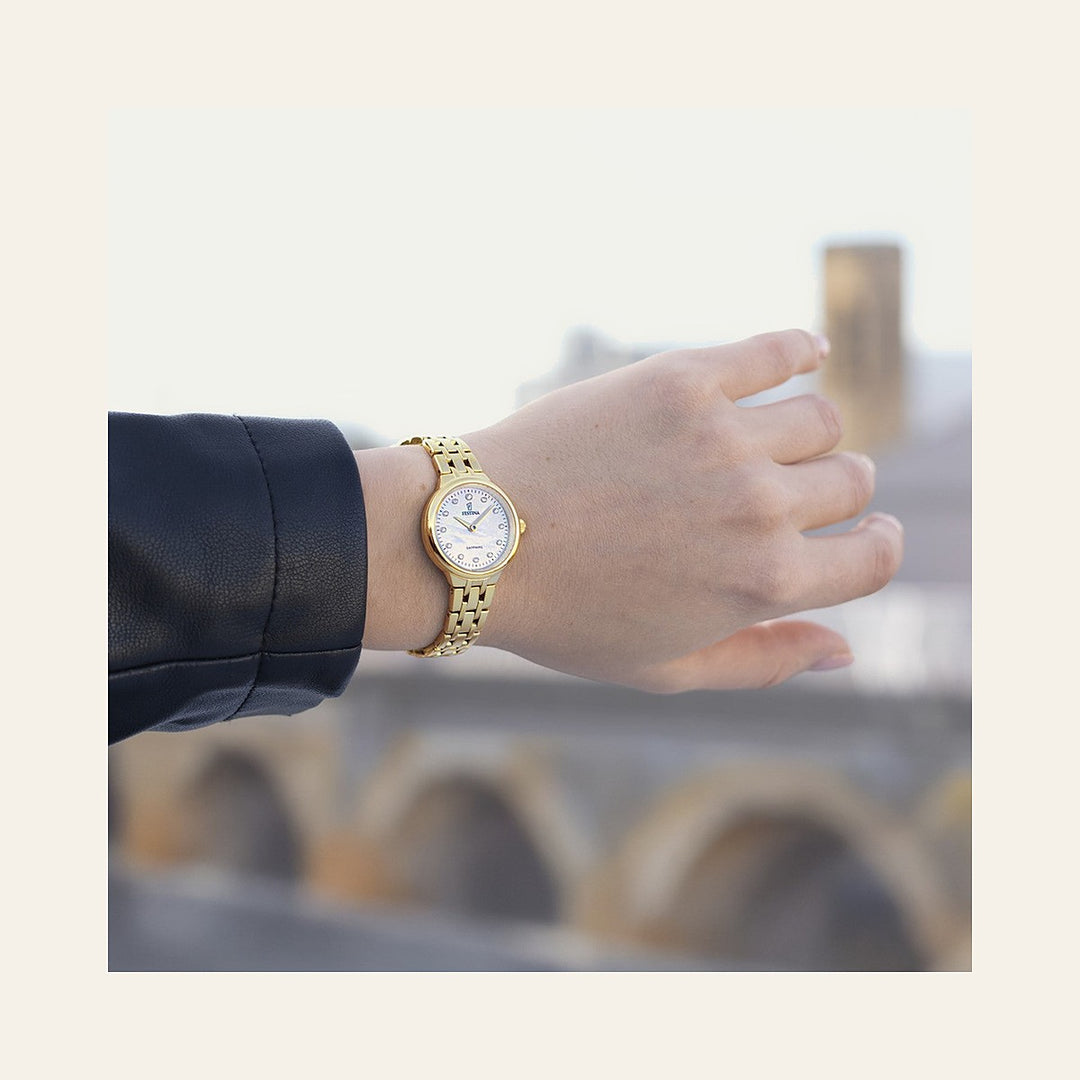 Festina Mademoiselle