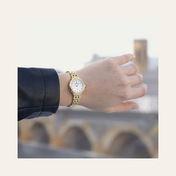 Festina Mademoiselle