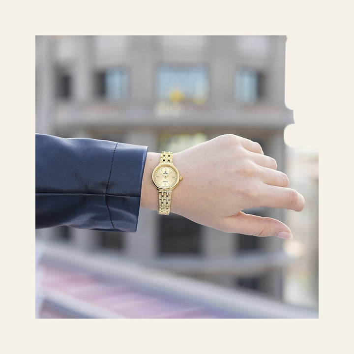 Festina Mademoiselle