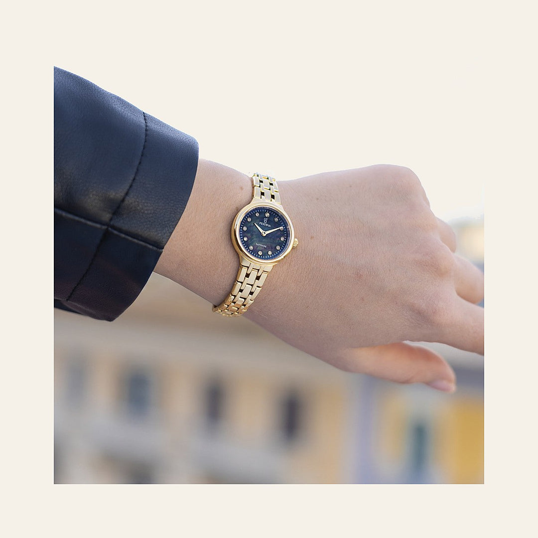 Festina Mademoiselle
