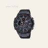 Edifice ECB-950DC