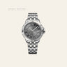 Raymond Weil Tango