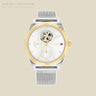 Tommy Hilfiger Klassik — Beige