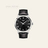 Tissot Classic Dream