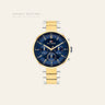 Tommy Hilfiger Klasike — Blu e errët