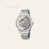 Festina Classic — Grey