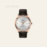 Tissot Classic Dream 40mm