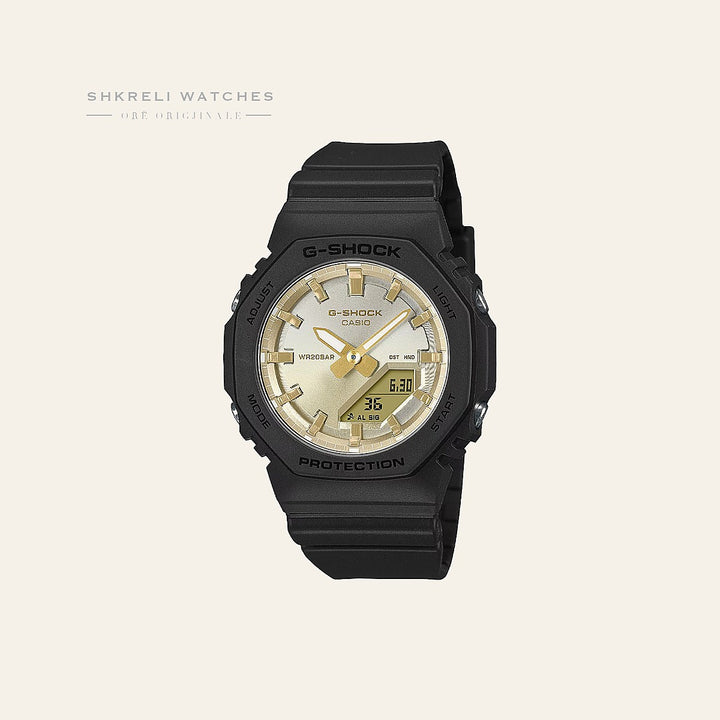 G-Shock GMA-P2100SG