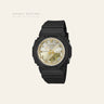 G-Shock GMA-P2100SG