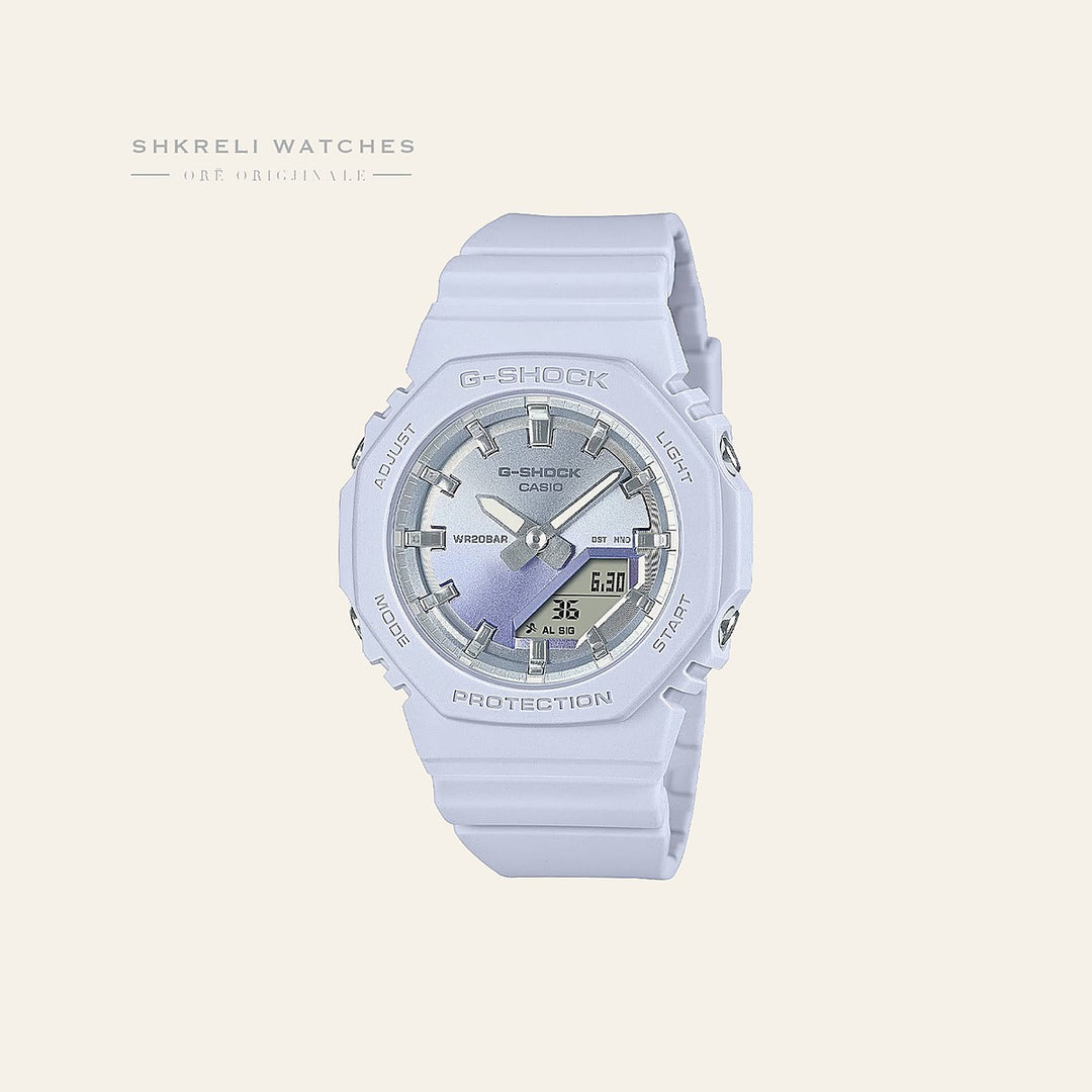 G-Shock GMA-P2100SG