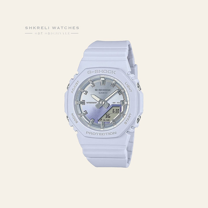 G-Shock GMA-P2100SG