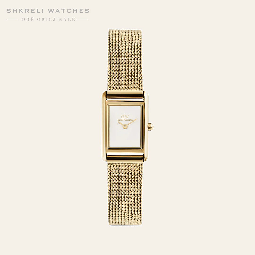 Daniel Wellington Bound Mini
