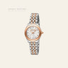 Just Cavalli Rosela
