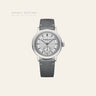 Raymond Weil Millesime
