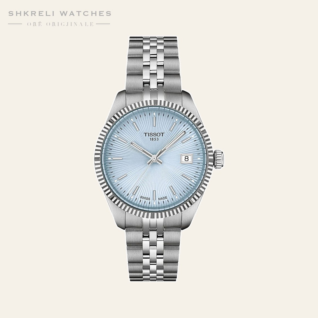Tissot Ballade 34mm