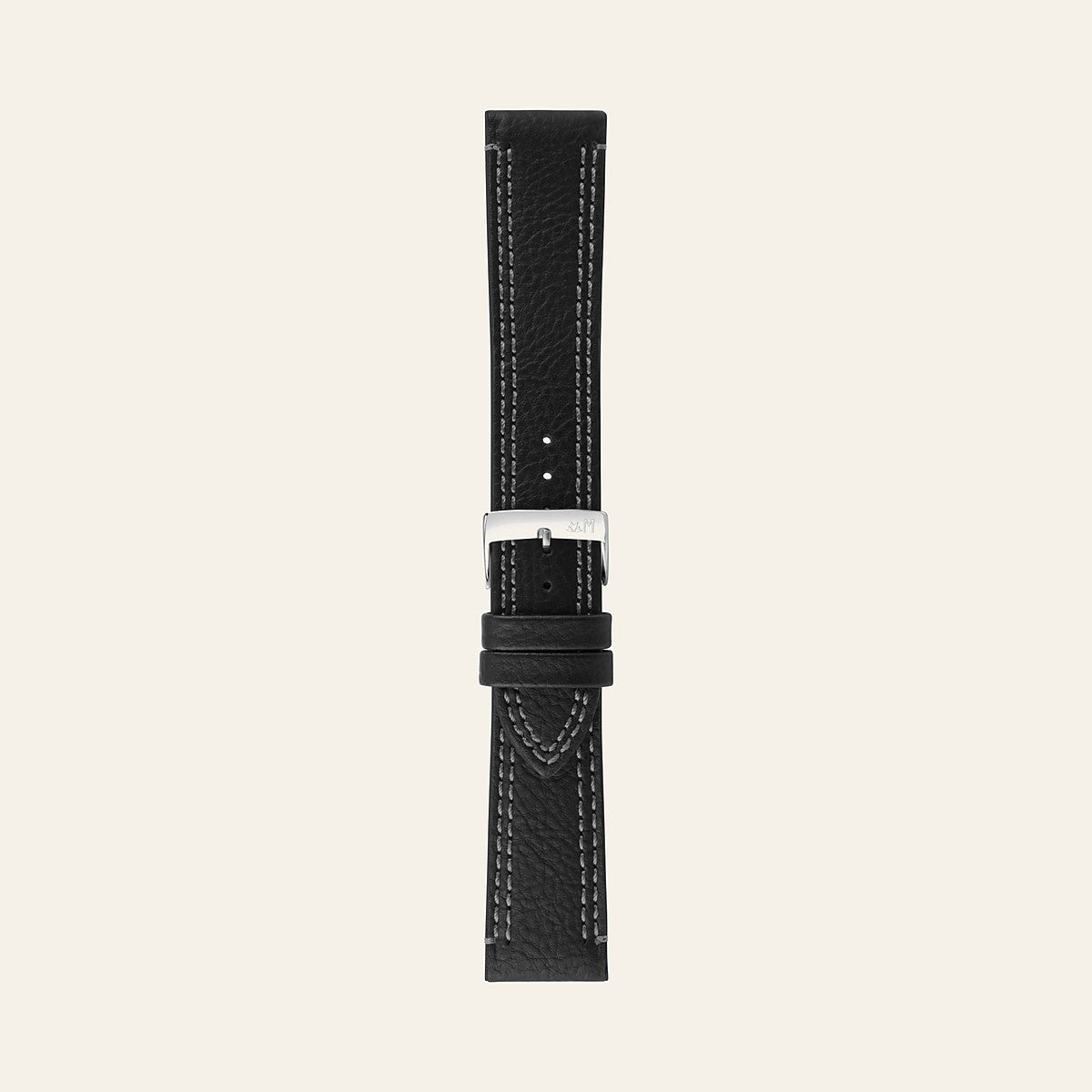 Rrip Morellato Futnet — Morellato | Shkreli Watches