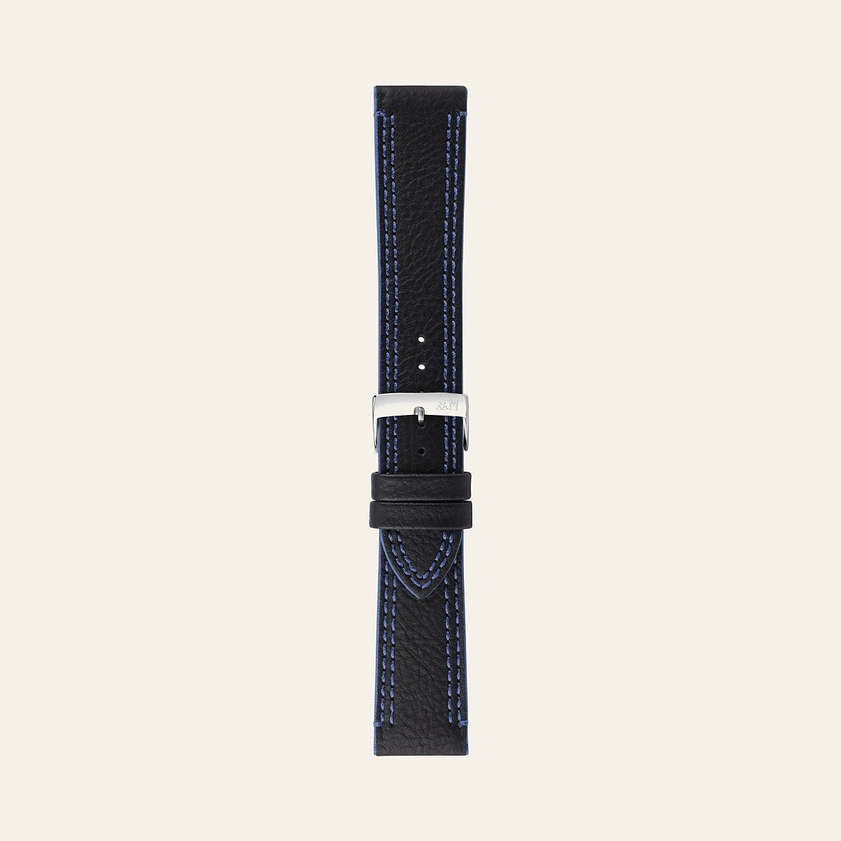 Rrip Morellato Futnet — pamja 2 | Shkreli Watches
