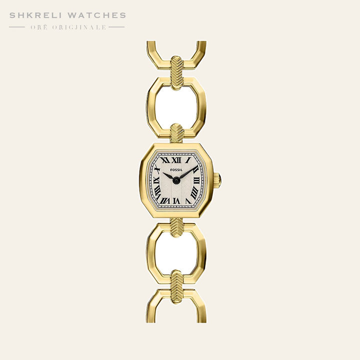 Fossil Harlow Mini