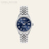Philip Watch Klasike — Vjollcë