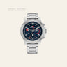 Tommy Hilfiger Klasike — Kafe