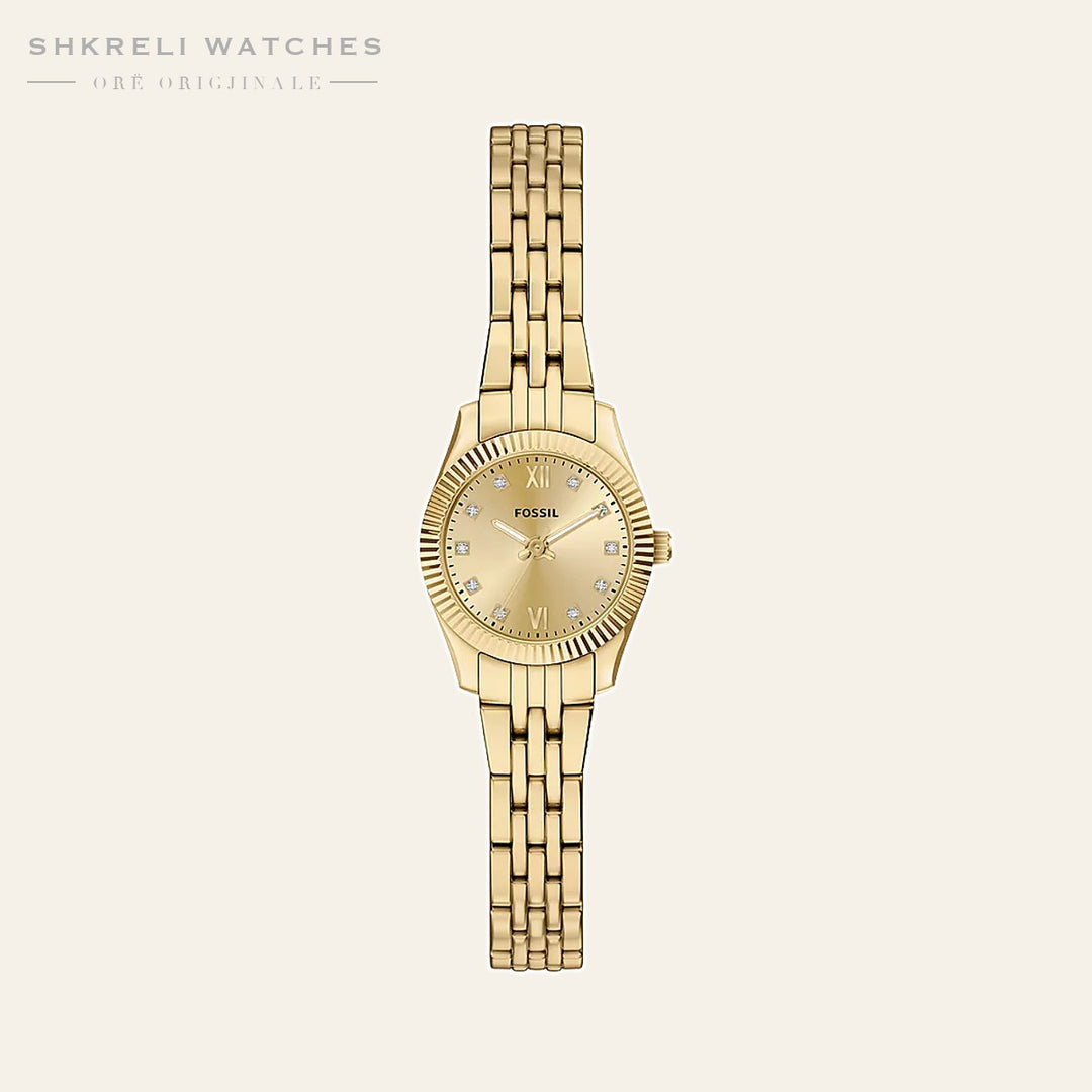 Fossil Scarlette Mini