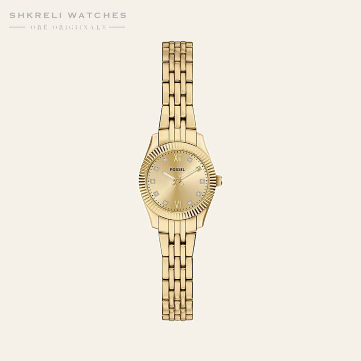 Fossil Scarlette Mini
