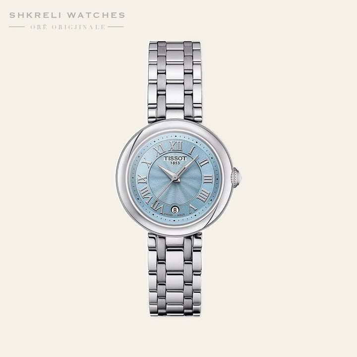 Tissot Bellissima Small Lady