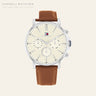 Tommy Hilfiger Tyson