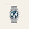 Tissot PRX Automatic 42mm