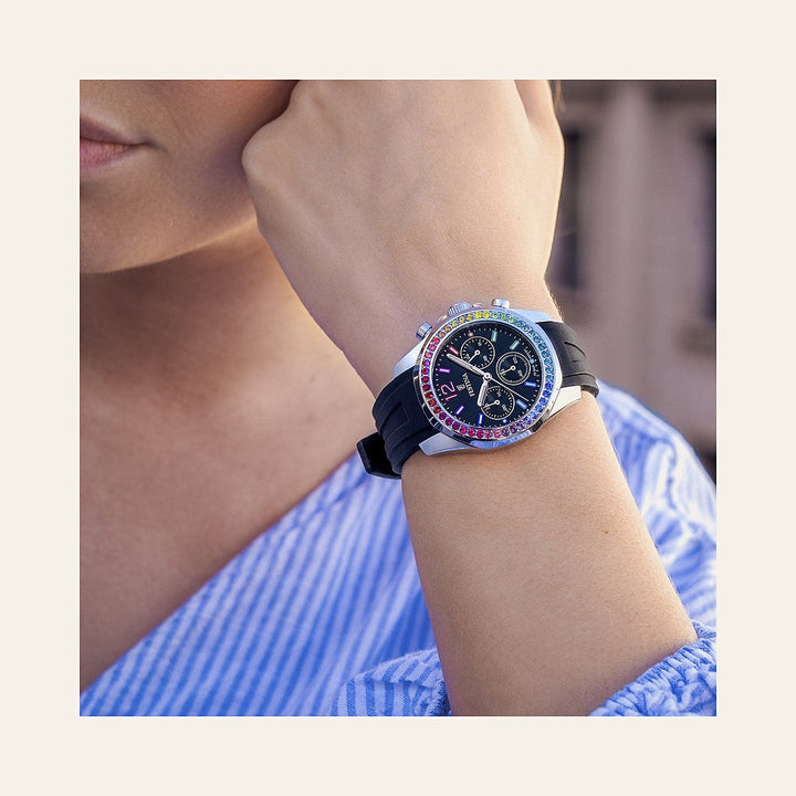 Festina Klasike