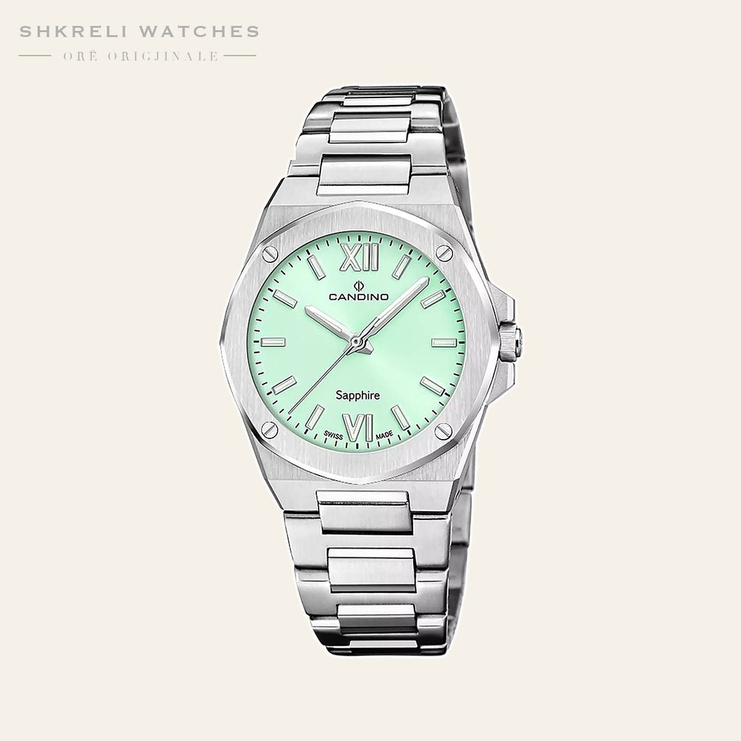 Candino Lady Elegance