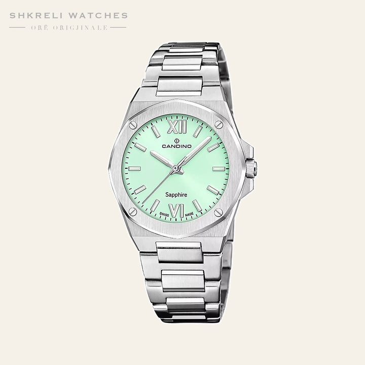 Candino Lady Elegance