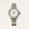 Raymond Weil Tango