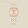 Tommy Hilfiger Jade